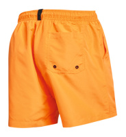 STIHL Badehose Gr. XL ORANGE Ora gallery 26_2nd