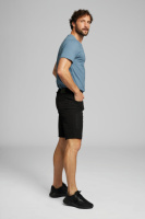 STIHL Shorts Gr. L PERFORMANCE Schwarz 5