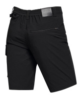 STIHL Shorts Gr. XL PERFORMANCE Schwarz gallery