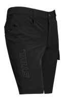 STIHL Shorts Gr. XXL PERFORMANCE gallery 81_2nd
