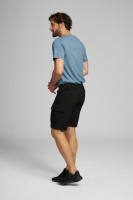 STIHL Shorts Gr. XXL PERFORMANCE Schwarz 4