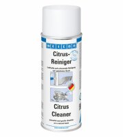 WEICON Citrusreiniger, 400 ml