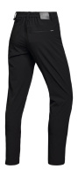 STIHL Bundhose Gr. XL PERFORMANCE Schwarz 3