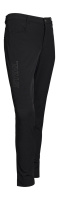 STIHL Bundhose Gr. XXXL PERFORMANCE Schw gallery