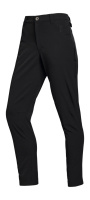 STIHL Bundhose Gr. XXXL PERFORMA gallery 53_2nd
