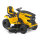 Cub Cadet Rasentraktor XT2 QS117