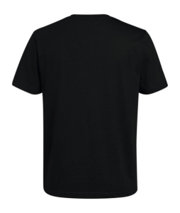 STIHL T-Shirt  LOGO CHEST, Gr. XXL