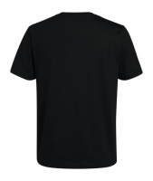 STIHL T-Shirt  LOGO CHEST, Gr. X gallery 3_2nd