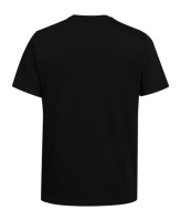 STIHL T-Shirt BLACK LOGO, Gr. XX gallery 39_2nd