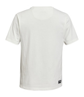 STIHL T-Shirt Gr. S SUSTAINABLE  gallery 17_2nd