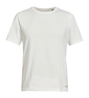 STIHL T-Shirt Gr. L SUSTAINABLE ICON Wei&szlig;