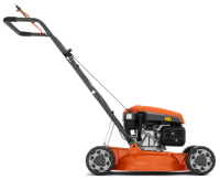 Husqvarna Benzin-Mulchmäher LB 146