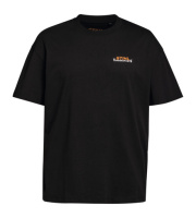 STIHL T-Shirt Gr. XXL AXE OVERSIZED Schw gallery