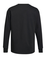 STIHL Sweatshirt Gr. M SMALL AXE gallery 18_2nd