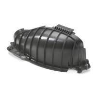 STIGA Mulchkit für 98cm Mähdec gallery