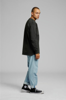 STIHL Sweatshirt Gr. XXXL SMALL AXE Grau 5