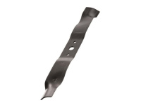 STIGA Ersatz-Mulchmesser für Rasent gallery