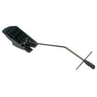 Cub Cadet Mulchkit NX15 für 106 cm  gallery