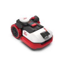Kress Mähroboter EyePilot RTKn KR25 productbox
