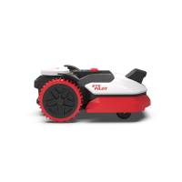 Kress Mähroboter EyePilot RTKn KR250E (ohne 4G) - inkl.