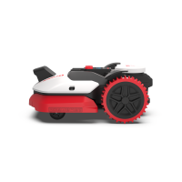 Kress Mähroboter EyePilot RTKn KR250E (ohne 4G) - inkl.