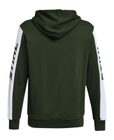 STIHL Hoodie Gr. S COLORBLOCK SL gallery 62_2nd