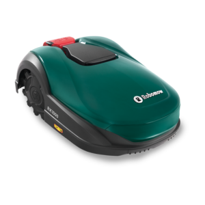 Robomow Mähroboter RK1000 - inkl. Installationsmaterial