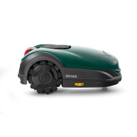 Robomow Mähroboter RK1000 - inkl. Installationsmaterial