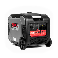 MOSA Stromerzeuger Stromgenerato gallery 15_2nd