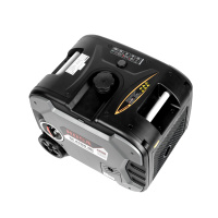 MOSA Stromerzeuger Stromgenerator GE 4500 MI 4