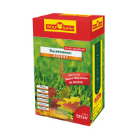 WOLF-Garten Rasensamen "Herbst&quot gallery