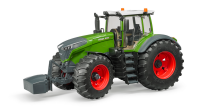 Bruder Fendt 1050 Vario