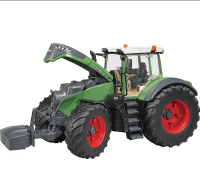 Bruder Fendt 1050 Vario