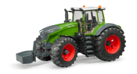 Bruder Fendt 1050 Vario gallery