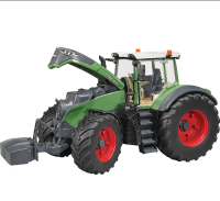 Bruder Fendt 1050 Vario gallery 14_2nd