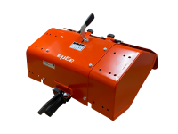 agria Hack- und Fräseinrich gallery 17_2nd