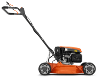 Husqvarna Benzin-Mulchmäher LB 246E