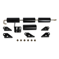 Cub Cadet Walzenkit für Rasenstreif gallery