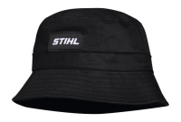 STIHL Hut Gr. L/XL BUCKET Schwarz gallery