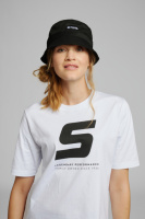 STIHL Hut Gr. L/XL BUCKET Schwarz 4