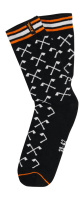 STIHL Socken Gr. 35-38 3er Set T gallery 22_2nd