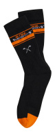 STIHL Socken Gr. 39-42 3er Set TIMBERSPO gallery