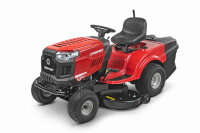 TROY-BILT Rasentraktor Horse 105T-R