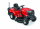 TROY-BILT Rasentraktor Horse 105T-R