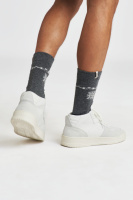 STIHL Socken Winter Season 23 2er-Set (Unisex) Gr. 35-38 6