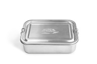 STIHL Vesperdose Heritage gallery 79_2nd