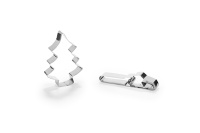 STIHL Plätzchenausstecher 2er Set gallery