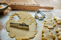 STIHL Plätzchenausstecher 2 gallery 15_2nd