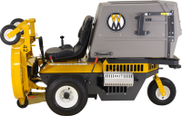 Walker Nullwendekreismäher  gallery 3_2nd