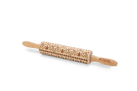 STIHL Nudelholz ORNAMENT gallery 45_2nd